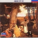 �N�����l�b�g�܏d�t�ȃC����