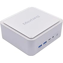 51qc6mkOgcL._AC_UL210_SR210,