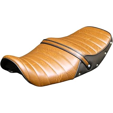 Amazon.co.jp 最新リリース: バイク用シート本体 の新着ランキングです。