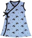 Maple Clothing DRESS ベビー・ガールズ US サイズ: 18-24 Months カラー: ホワイト