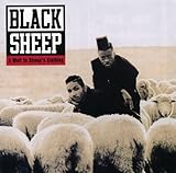 �A�E�E���t�E�C���E�V�[�v�X�E�N���E�W���O