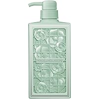専用⭐︎ヤクコウセン ボディソープ 500ml 2本セット 61hTa+JH+8L._UF1000,1000_QL80_.jpg