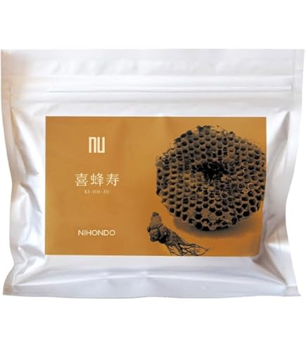 Amazon | 源生寿 クマ笹 100ml 液体 ニホンドウ（薬日本堂） | nu