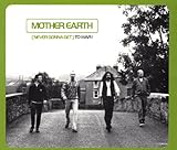 Never Gonna Go to War