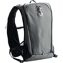 アイスマンベスト プロ X II 2025 水冷服 ICMPX2【使用感なし】 Amazon.co.jp: アイスマンベストPRO X II 2025モデル 水冷服