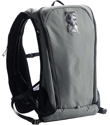 Amazon.co.jp: 【2025年最新作モデル】アイスマンプロX2 ベスト 水冷服