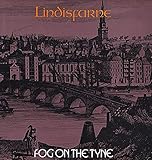 Fog On The Tyne - 1st - EX