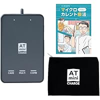 Amazon | 【正規品】イトーオリジナルパッド プレミアム〈L・4枚