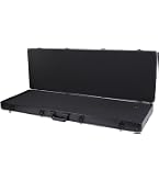 プラノ ドスコスポーツ ダブルライフル / ショットガンケース Amazon | プラノ（ドスコスポーツ） ダブルライフル／ショットガン