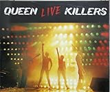 ���C���E�L���[�Y