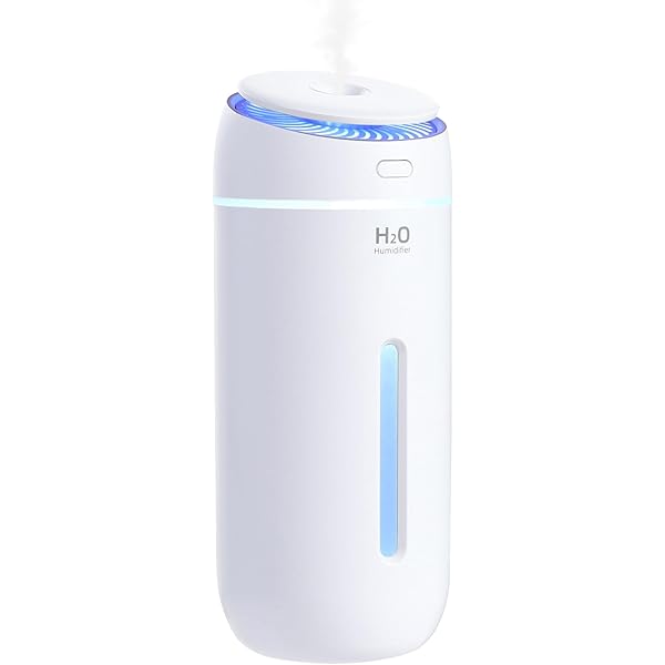 DAINICHI ハイブリッド式加湿器 HD-500E-V(ラベンダー) Amazon.co.jp: ハイブリッド式加湿器 HD-500E-V(ﾗﾍﾞﾝﾀﾞｰ