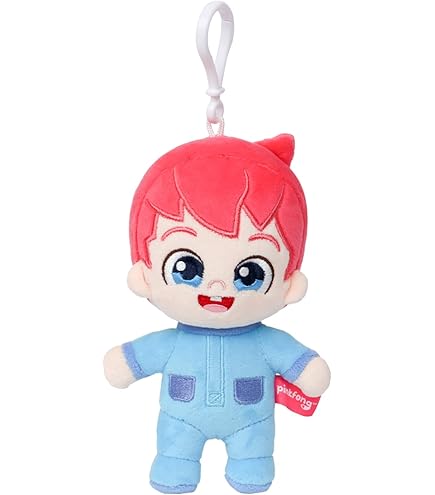 Amazon.co.jp: カードキャプターさくら ケルベロス 1/1ぬいぐるみ