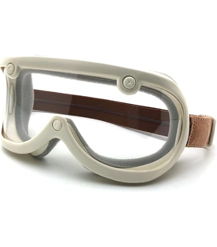 Amazon | baruffaldi 101 SAR GOGGLE（バルファルディ101サーゴーグル