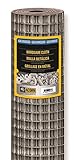 Acorn International hc22410ハードウェア布1 / 2 in x 24 in x 10 ft