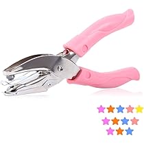 クラフトパンチ Amazon | カール事務器 クラフトパンチ 7/8サークル 22.2mm