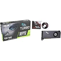 RTX 2080 Ti 11GB GDDR6 デュアルファン Amazon.co.jp: ASUS NVIDIA GeForce RTX 2080 搭載 デュアル