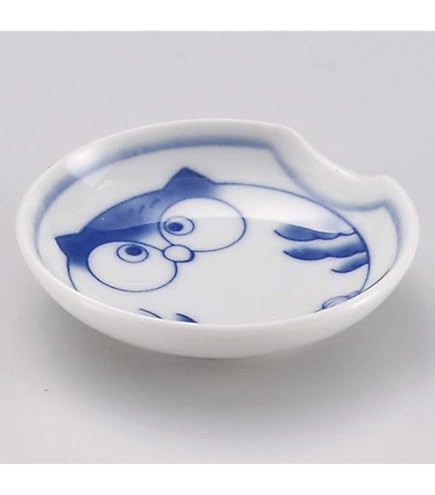 Amazon.co.jp: 澤村陶哉 筍（たけのこ） 箸置き : ホーム＆キッチン
