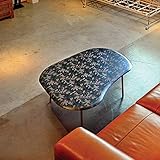 Takatatsu&amp;Co.(有)高松辰雄商店 Hem Fabric ヘム ファブリック115 こたつ カジュアル北欧テイスト 日本製