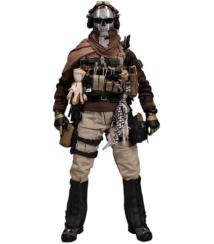 Amazon.co.jp: DAMTOYS 303 DAM GK003 Gangsters Kingdom 1/6 Scale