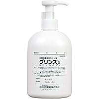 Amazon | パールルール ポンプタイプ 300ml | パールルール | アダルト雑貨