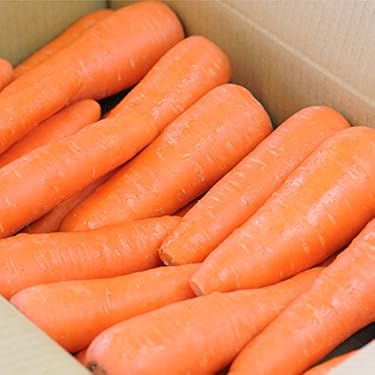 Amazon.co.jp 人気ギフトランキング: にんじん で、ギフトの設定を使用