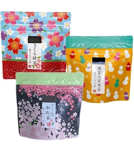 Amazon.co.jp: 【コストコ】トラディショナル イングリッシュ