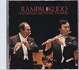 2本のフルートのためのデュオ協