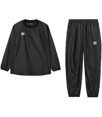 Amazon.co.jp: SVOLMEスボルメ Jr.ピステ上下セット 150cm 161-10009