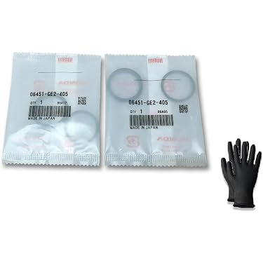 Amazon.co.jp 最新リリース: バイク用ブレーキキャリパー の新着