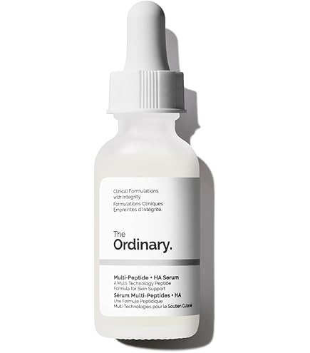 Amazon.co.jp: エレクトーレ IP ホワイトニング プラス 30mL