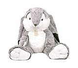 Histoire d 'Ours Plush Bunny Marius by Histoire d'ours