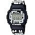 HOTEI 35th ANNIVERSARY G-SHOCK GUITARHYTHM MODEL
