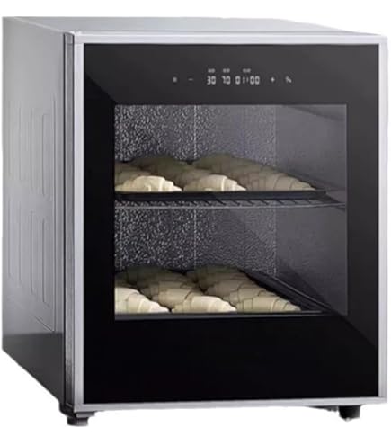 Amazon.co.jp: ホームメイド協会 SUNRICH 株式会社サンリッチ F-3000