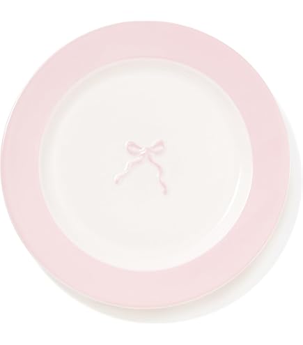 Amazon.co.jp: ミヤザキ食器 エムスタイル マラケシュ リムプレート