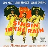 Singin' in the Rain