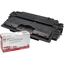 Canon Cartridge 533 H 高容量 Canon トナーカートリッジ533H（CRG-533H）純正：日本最大級の