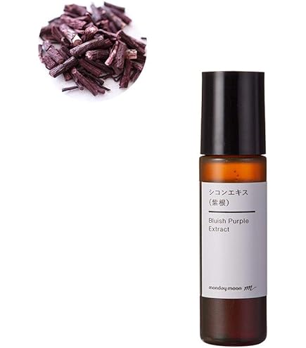 Amazon.co.jp: イオン化粧品 うるおいセラム （クリスタルエキスの