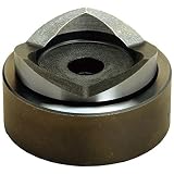 泉精器製作所:(2.1/2) パンチャー薄鋼管用 ﾊﾟﾝﾁA-63