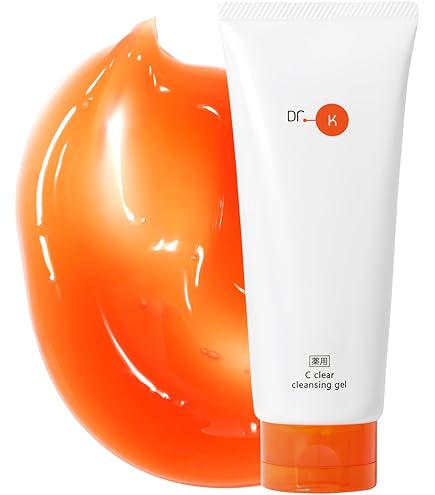 Amazon.co.jp: SISLEY(シスレー) ジェル メイクアップ リムーバー