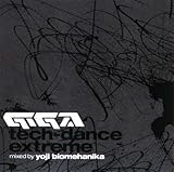 GIGA-tech-dance extreme-mixed by yoji biomehanika