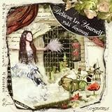 Believe In Yourself (Japanese Ver.) �����䂫