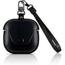 Shokz OpenFit Air ケース付き 楽天市場】SHOKZ OPENFIT AIR シリコンケース カラビナ付き ケース