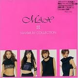 MAXIMUM COLLECTION