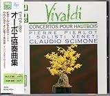 �I�[�{�G���t�ȏW