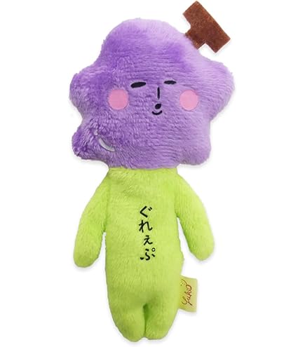 特大　どうぶつフォーゼ　鯉登少尉　ぬいぐるみ　ゴールデンカムイ ゴールデンカムイ どうぶつフォーゼマスコット /(6)鯉登少尉