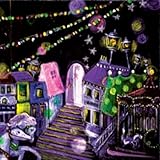 �`�����₩���ꂳ���т��`�u�������v