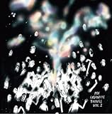 MY FAVORITE THINGS 2