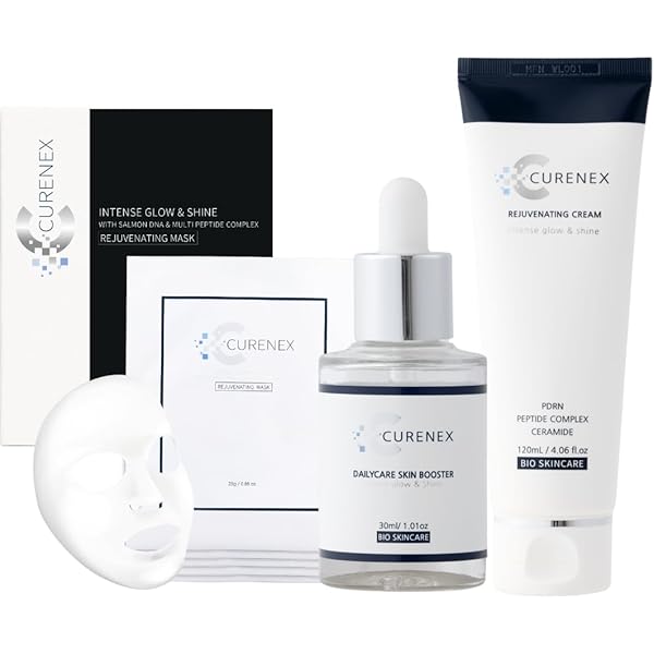 Amazon | CURENEX 保湿クリーム 120g | CURENEX | 乳液・クリーム 通販