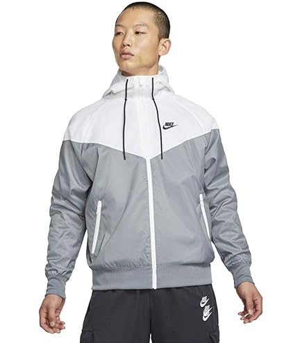 Amazon.co.jp: NIKE ナイキ エッセンシャル フーデッド