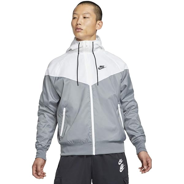 NIKE ウィンドブレーカー NIKE公式】 ウィンドブレーカー【ナイキ公式通販】